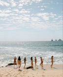 Nervous System Support for Women: Natural Ways to Find Balance & Ease