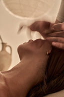 Gua Sha Benefits & How to Use It Daily: The Complete Beginner's Guide