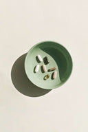 Zinc Benefits for Women: Immune Support, Hormones & Skin Health