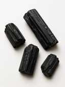 Black Tourmaline