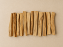 Palo Santo Stick — Sacred Cleansing Wood