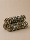 Smudge Stick - Lavender (4 in.)