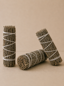 Smudge Stick - Lavender (4 in.)