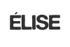 Elise