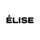 élise