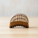 The Flow Brush